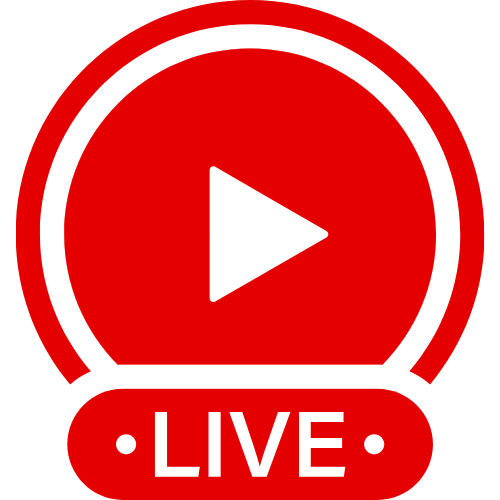 Swingers On Cam | Live Webcam Shows & Interactive Adult Entertainment